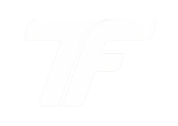 Trek Forum